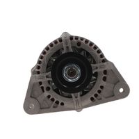 BOSCH 1986A01306 - Alternador