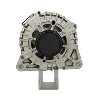 ANDEL ANM100055 - Alternador