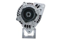 ANDEL ANM36056X - Alternador - +Line Original