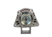 ANDEL ANM36056X - Alternador - +Line Original