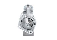 BOSCH 0986020900 - Motor de arranque