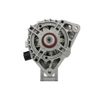 BOSCH 0986044651 - Alternador