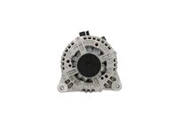 BOSCH 1986A01210 - Alternador