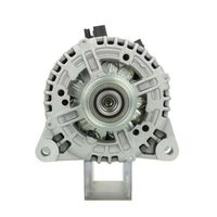 BOSCH 1986A01210 - Alternador