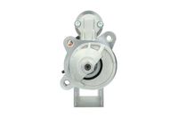 BOSCH 0986021820 - Motor de arranque