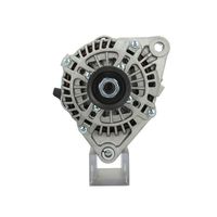 ANDEL ANM35867 - Alternador