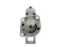 BOSCH 0986021820 - Motor de arranque