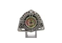 ANDEL ANM35756X - Alternador - +Line Original