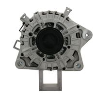 ANDEL ANM100100 - Alternador