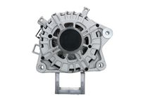 ANDEL ANM100100 - Alternador