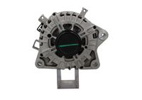 ANDEL ANM100100 - Alternador