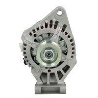 BOSCH 1986A01258 - Alternador