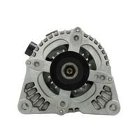 BOSCH 1986A00579 - Alternador