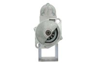 ANDEL ANM14930X - Motor de arranque - +Line Original