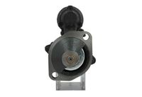 ANDEL ANM14930X - Motor de arranque - +Line Original