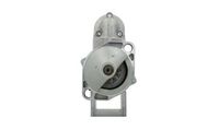 ANDEL ANM14930X - Motor de arranque - +Line Original