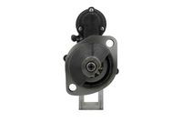 ANDEL ANM14930X - Motor de arranque - +Line Original