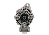 BOSCH 1986A01258 - Alternador