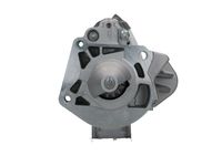 ANDEL ANM99744 - Motor de arranque