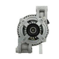 BOSCH 1986A00588 - Alternador