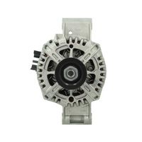 BOSCH 1986A00588 - Alternador