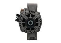 BOSCH 1986A00588 - Alternador