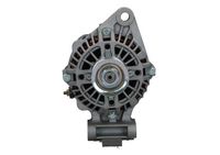 BOSCH 1986A01258 - Alternador