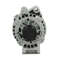 ANDEL ANM98532 - Alternador