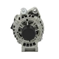 ANDEL ANM98531 - Alternador