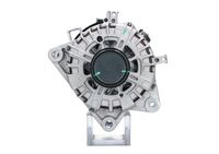 Andel ANM98882 - Alternador