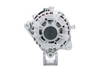 Andel ANM98882 - Alternador