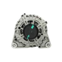 BOSCH 1986A01210 - Alternador