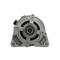 BOSCH 0986049071 - apropiado para vehíc con corriente carga alternador [A]: 150<br>Tensión [V]: 12<br>Corriente de carga alternador [A]: 150<br>