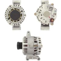 BOSCH 0986049520 - Alternador