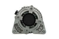 BOSCH 1986A00579 - Alternador