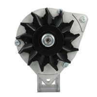 BOSCH 0986036020 - Alternador