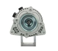 BOSCH 1986A01291 - Alternador