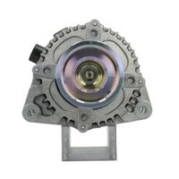 BOSCH 1986A01291 - Alternador