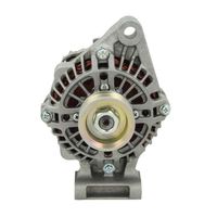 BOSCH 0986080230 - Alternador