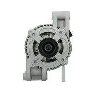 BOSCH 1986A01349 - Alternador