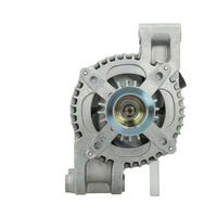 BOSCH 1986A01349 - Alternador