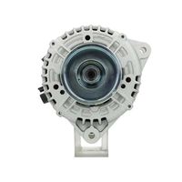 BOSCH 1986A00762 - Alternador