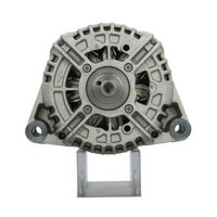 BOSCH 1986A00884 - Alternador