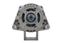 BOSCH 1986A00884 - Alternador