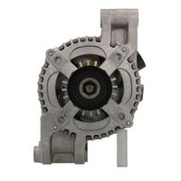 BOSCH 1986A01207 - Alternador