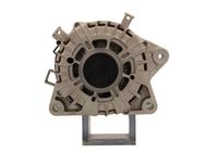 Andel ANM98882 - Alternador