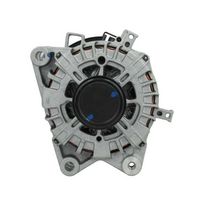 Andel ANM98882 - Alternador