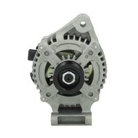 BOSCH 1986A00593 - Alternador