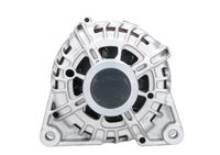 BOSCH 0986083260 - Alternador