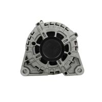 BOSCH 0986083260 - Alternador